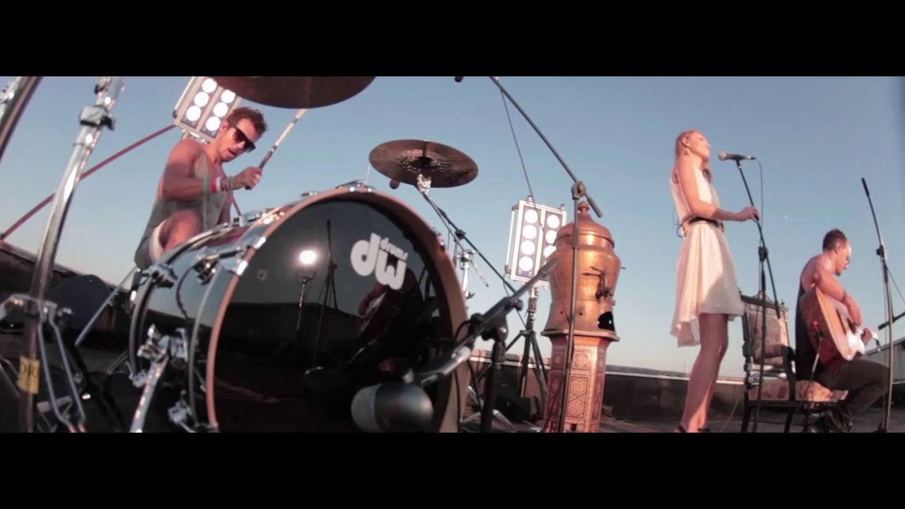 INNA___INNdiA__Rock_the_Roof___Istanbul__hd720