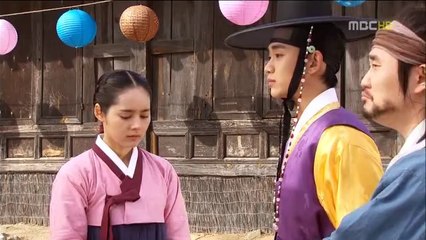 경북오피「아찔한밤 둔산동오피걸 abam『넷』부평오피