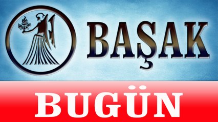 BASAK Burcu, GÜNLÜK Astroloji Yorumu,16 MAYIS 2014, Astrolog DEMET BALTACI Bilinç Okulu.mp4