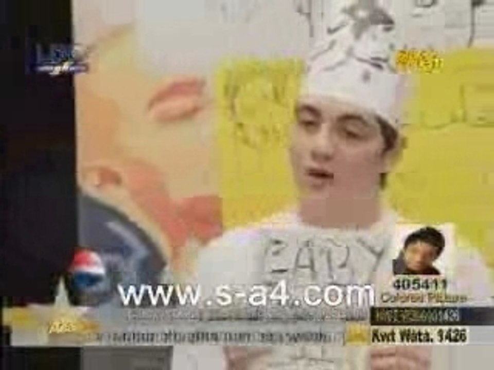 Starac4 eval6 dani