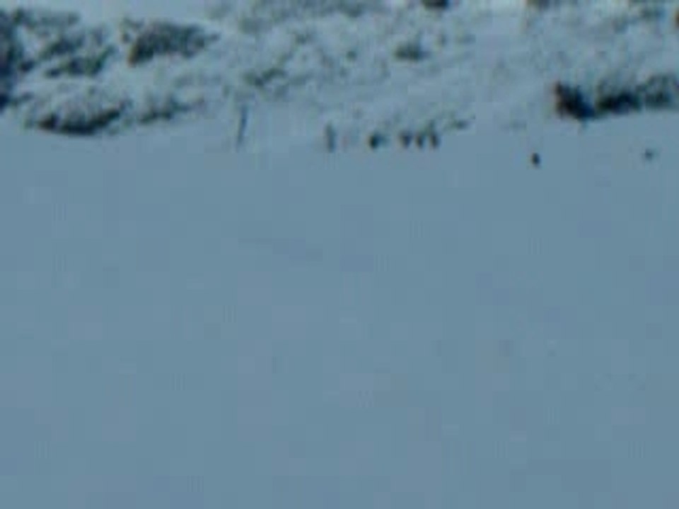 Video 2