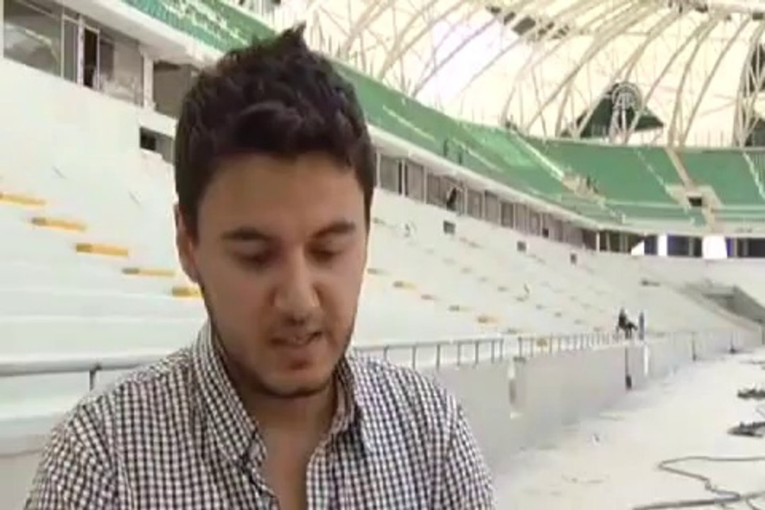 işçiler