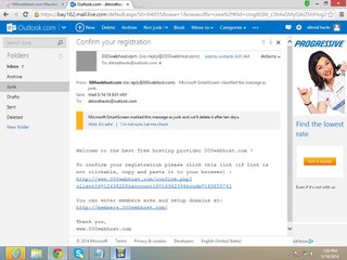 how to hack website with 000webhost 2014 Part 2nd
