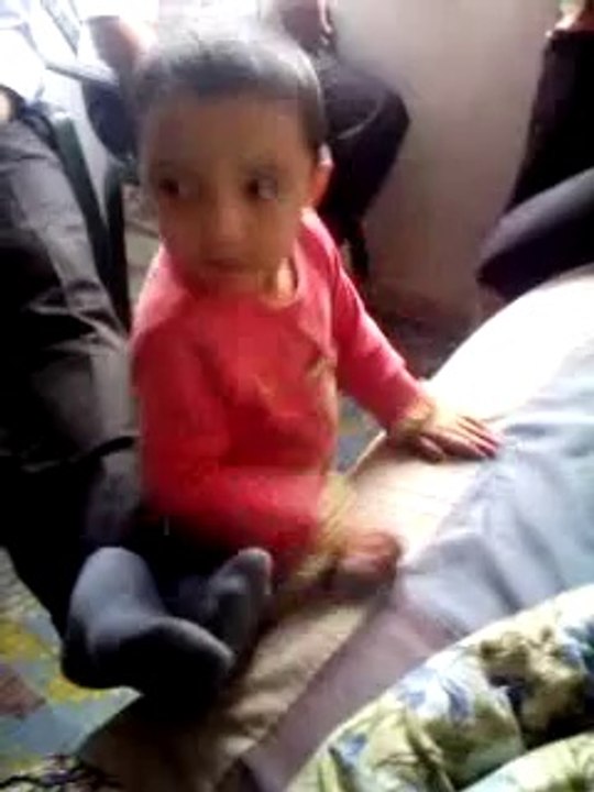 VID_20121026_131755