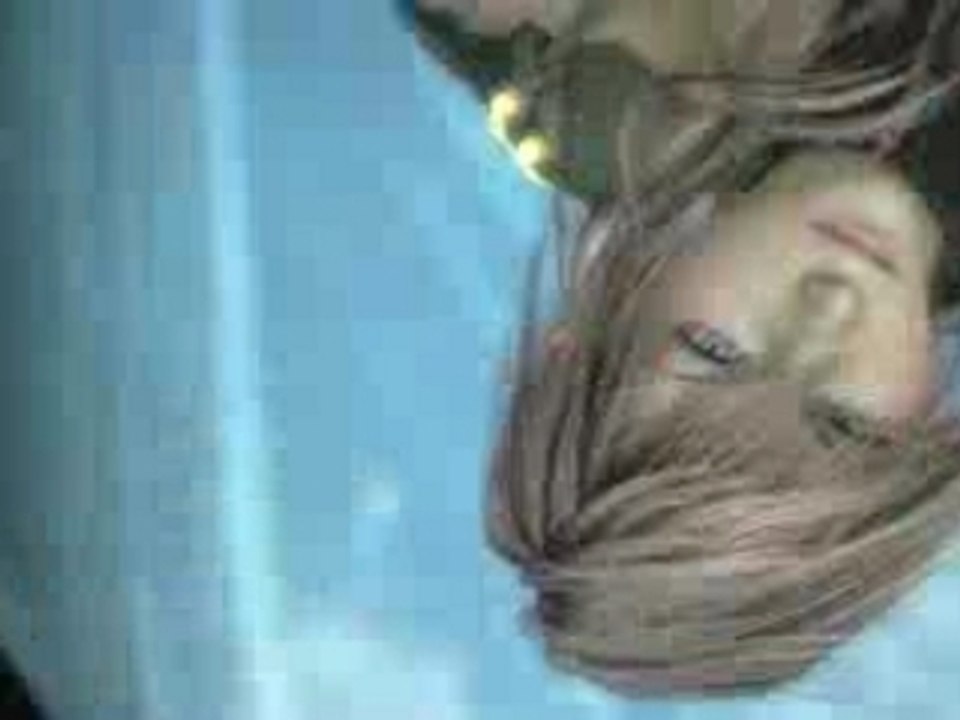 Clip Next generation (PS3/360)