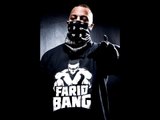 DJ Il Siciliano Scorpione pres. Farid Bang-Bitte Spitte toi Lab & Maskuliner Mix 2014