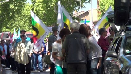MANIF-ALBI-FP-140515