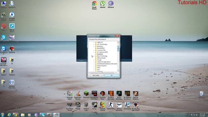 Dread Out Codex Full Version Crack PC Game DOwnload (May 2014)