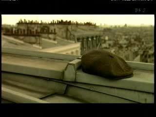 Patricia Kaas - La vie en rose