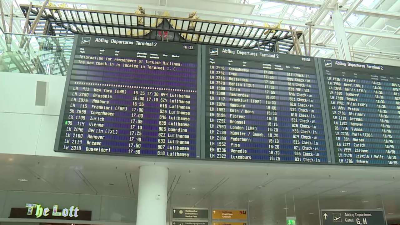 Bayern ohne Schweinsteiger und Mandzukic?