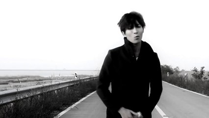 Let's Talk About You Ft. Yoon Bo Mi - M.I.B