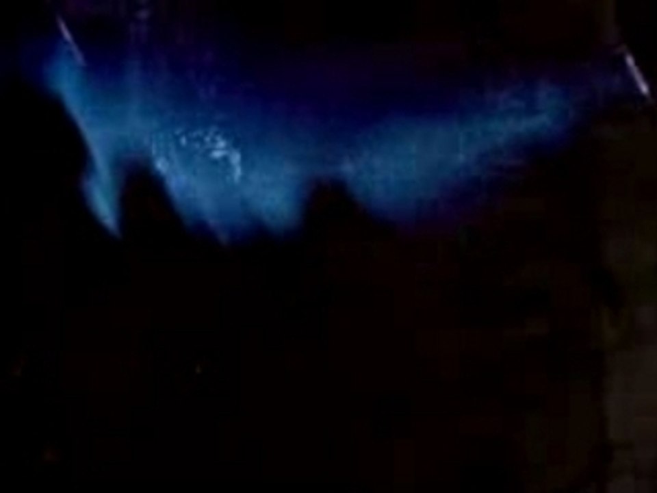 Masters of hardcore anthem