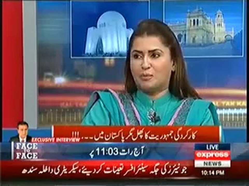 Kal Tak 15th May 2014 Awaam Ne Masahil Hal Karne Ko Vote Diye Ya Ehtajaj Karne Ko May 15