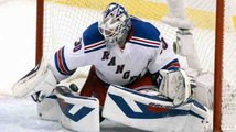 Rangers-Canadiens ECF Preview