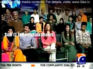Best Of Khabar Naak - 15 May 2014  - Full Comedy Show - May 15th