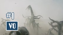 Monsters: Dark Continent - Bande-annonce 1 [HD/VO]