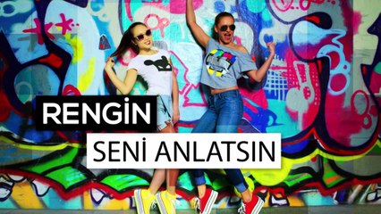 Conakers Reklam Videosu