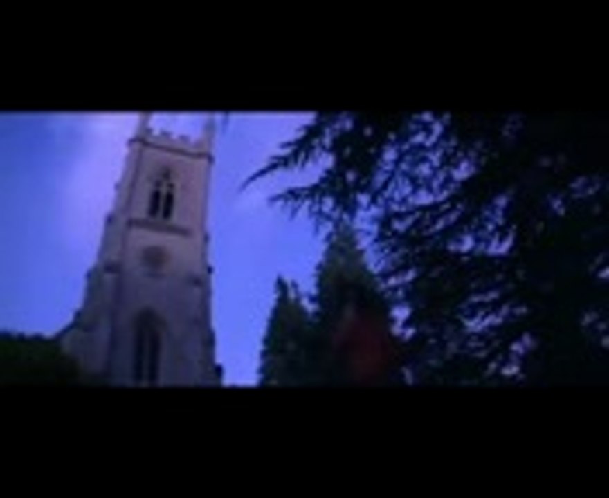 TUM SE SHIKAYAT HAI YE ``````sad song