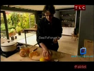 Nigel Slater's Simple Cooking 16th May 2014 Video Watch Online Pt1