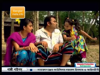 4th May Alebele Part 27 ft Suborna Mostofa Comedy Natok