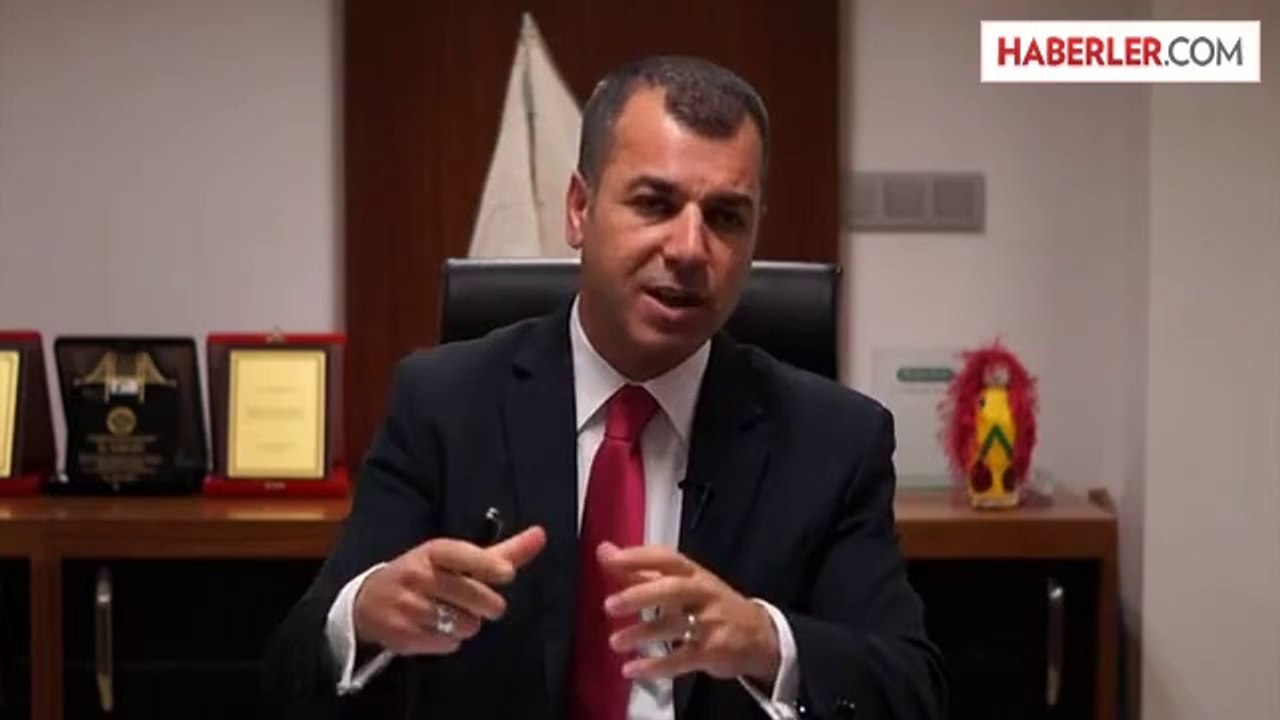 Bir E-ticaret Platformu Hangi Özelliklere Sahip Olmalı?