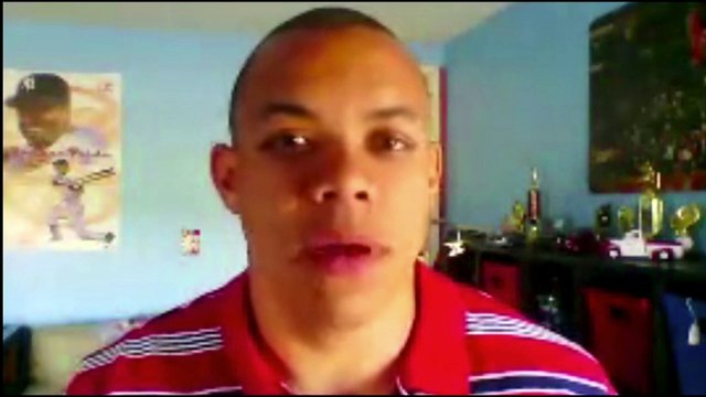 Wizards face elimination, Redskins draft for the future