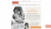 Shutterfly Apologizes For Congratulating Customers On Non-Existent Babies