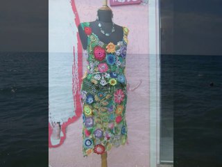 Wyprawa rowerowa na Krym 2012 część 1