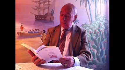 Philippe Ploncard d'Assac - Affaire abbé Guillaume de Tanoüarn