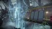 Killzone Shadow Fall - The Canyon (carte DLC gratuit)
