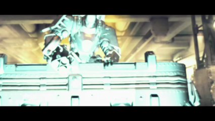 Wolfenstein : The New Order - House of the Rising Sun (Sortie du jeu)
