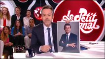 Valls veut dissoudre les Nationalistes ? Pas question !