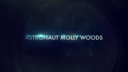 Extant - Teaser [VO|HD]