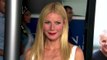 Gwyneth Paltrow and Chris Martin Still Living Together