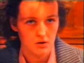 profondius debilius - Allez Roger