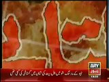Jurm Bolta Hai (15th May 2014) Pakistan Main Pasand Ki Shadi Karna Jurm Ban Gaya
