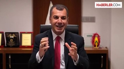 E-ticaret Sektörünün Dünya Devleri Ne Tür Sistemler Kullanıyor?