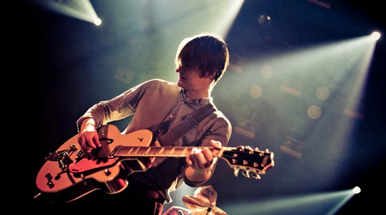 Search Engine Submissions For Your Website