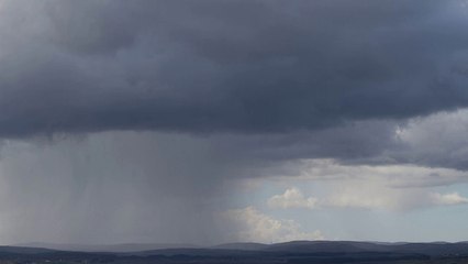 Let's Go Dancing With Google