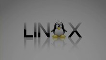 Linuxtage 2