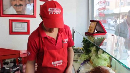 Sadettin Ellek-İş Adamı