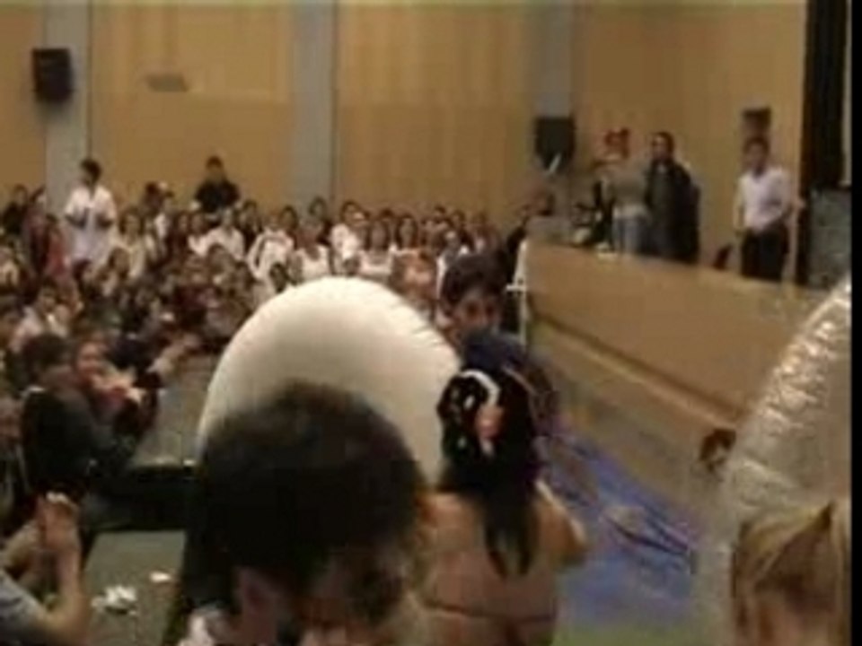 Spectacle 6