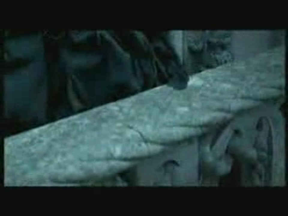 Mariza - Cavaleiro Monge