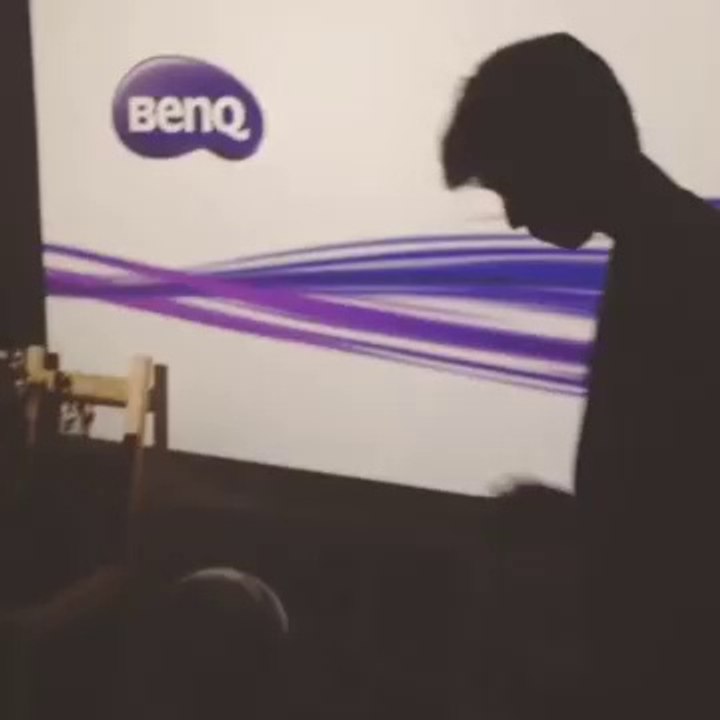 2014年5月15日 ゴニルの友達instagram