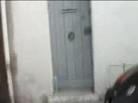 La 3ème vidéo de l'oral d'anglais