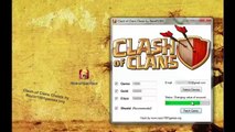 Clash Of Clans Hack Unlimited Gems May 2014  Unlimited free gems Release