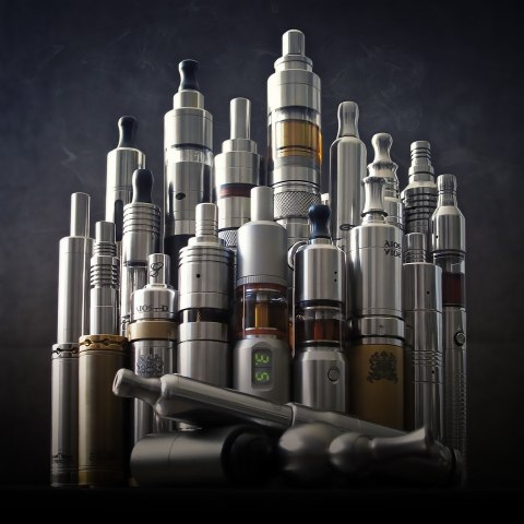 film vape Top 5 Films et Documentaires sur la Vape | Blog main image 1