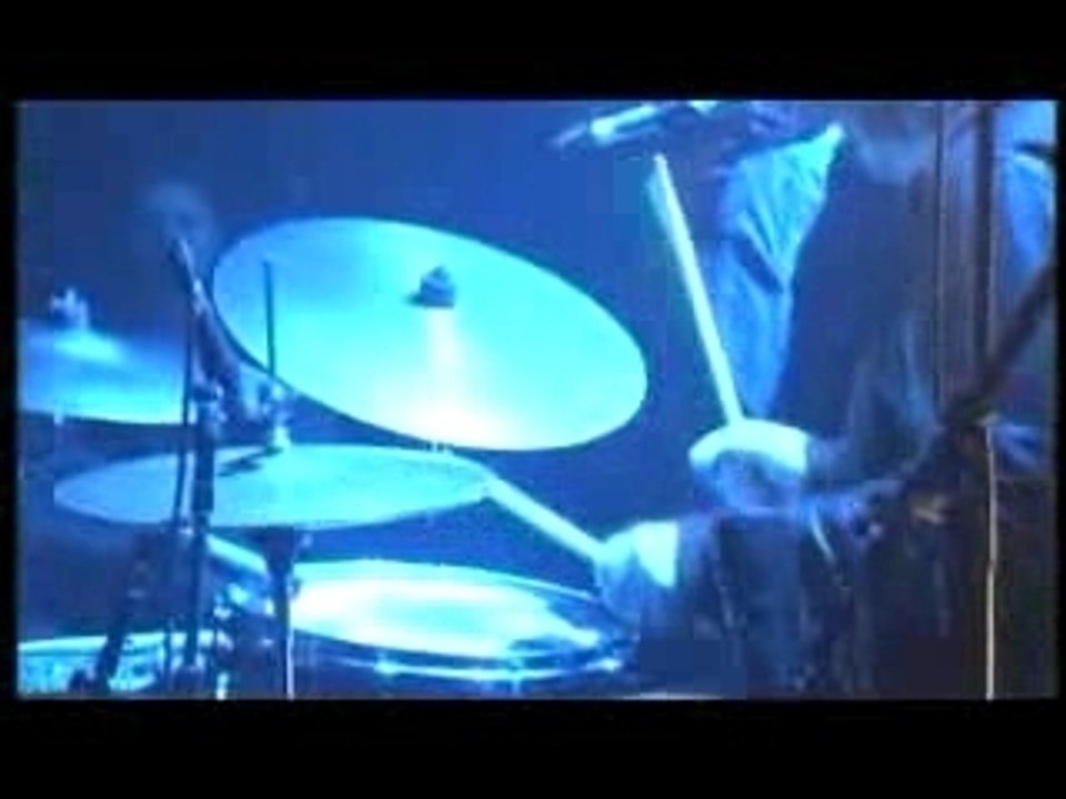 Little Barrie  - Greener Pastures