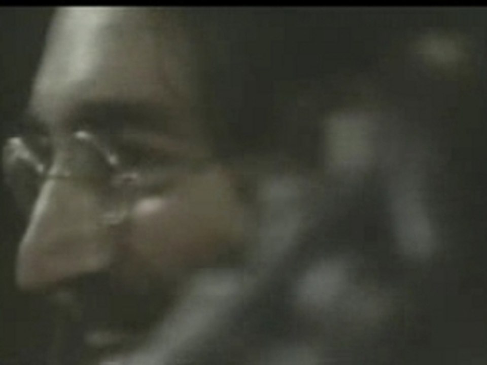 John Lennon - Give Peace A Chance