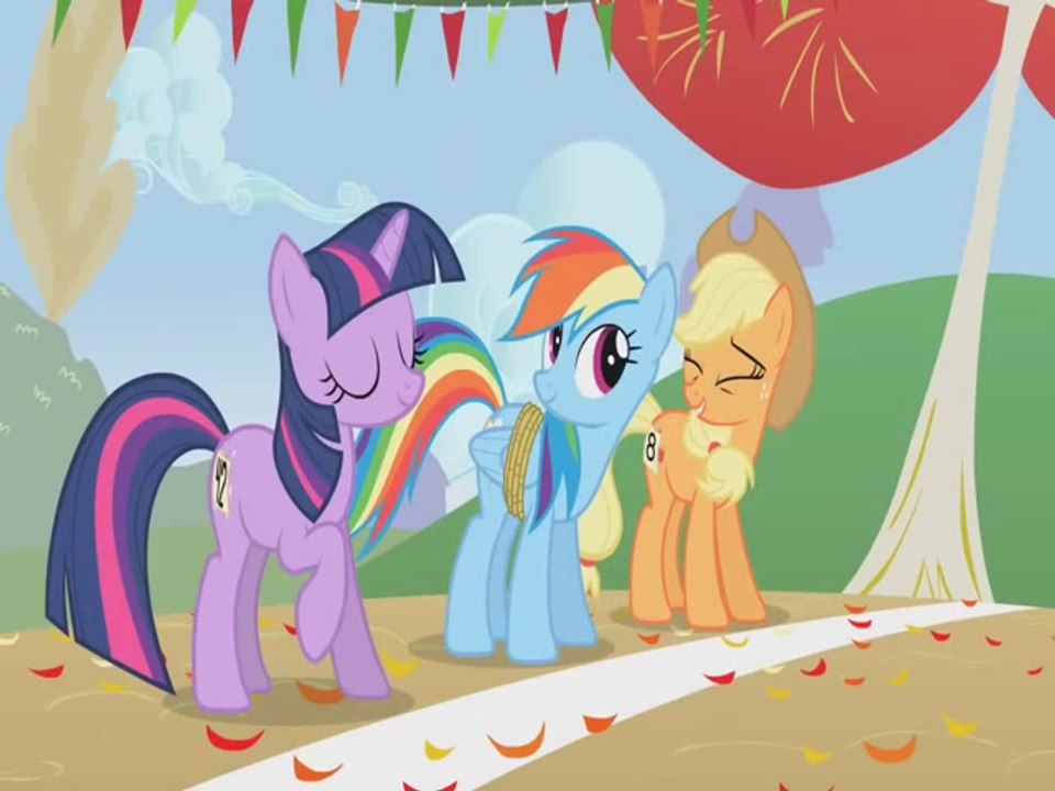 chapter 13 fall weather friends